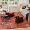 Basket Poppy - Storage Baskets - 5