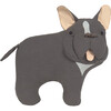 Cushion Jimmy - Decorative Pillows - 1 - thumbnail