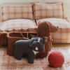 Cushion Jimmy - Decorative Pillows - 2