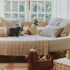 Cushion Jimmy - Decorative Pillows - 5