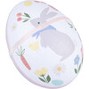 Easter Activity Egg - Party Accessories - 1 - thumbnail