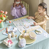 Easter Activity Egg - Party Accessories - 2