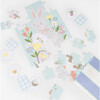 Easter Activity Egg - Party Accessories - 4