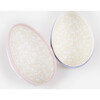 Easter Activity Egg - Party Accessories - 5