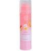 Glitter Smoothie Glue Sticks in Pink - School Supplies - 1 - thumbnail
