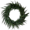 Wreath Cedar 30in - Wreaths - 1 - thumbnail