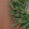 Wreath Pine 28in - Wreaths - 2