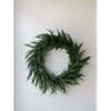 Wreath Cedar 30in - Wreaths - 2