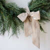 Wreath Cedar 30in - Wreaths - 6