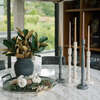 Stems Set of 4 Magnolia Green 36in - Plants - 2