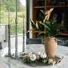 Stems Set of 4 Magnolia Green 36in - Plants - 4