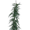 Garland Cedar 9ft - Garlands - 1 - thumbnail