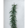 Garland Cedar 9ft - Garlands - 2