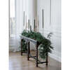 Garland Cedar 9ft - Garlands - 3