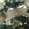 Banner Set of 6 Christmas Paper 3ft - Garlands - 3