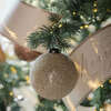 Banner Set of 6 Christmas Paper 3ft - Garlands - 5