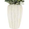 Arrangement Olive Vase 30in - Plants - 4