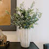 Arrangement Olive Vase 30in - Plants - 5