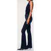Bridget Boot Instasculpt, Dark Indigo - Jeans - 4