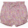 Emma & Georgina Bloomers, Bright Pink - Bloomers - 1 - thumbnail