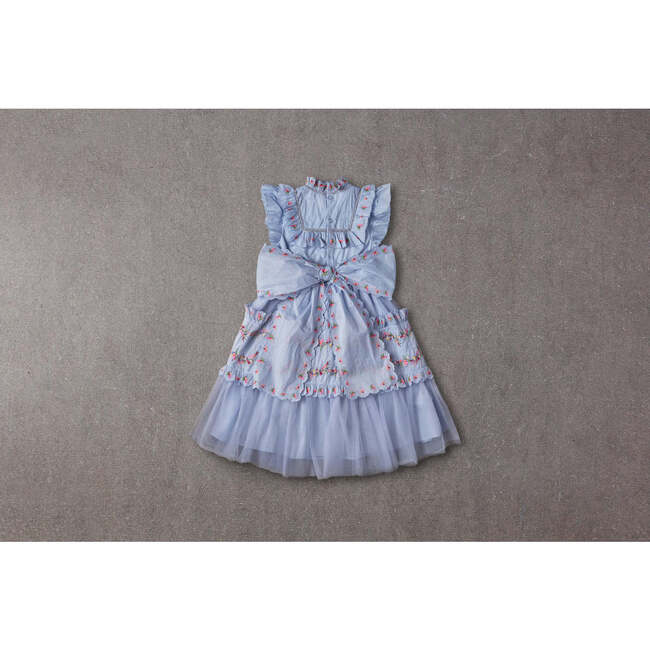 Julianna Dress, Seattle - Dresses - 2