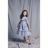 Julianna Dress, Seattle - Dresses - 3
