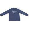 Sweatshirt, Big Bro Sibling - Sweatshirts - 1 - thumbnail