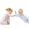 Twirly Long Sleeve Dress, Big Sis - Dresses - 2