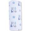 Swaddle Blanket, Lil Bro - Swaddles - 2