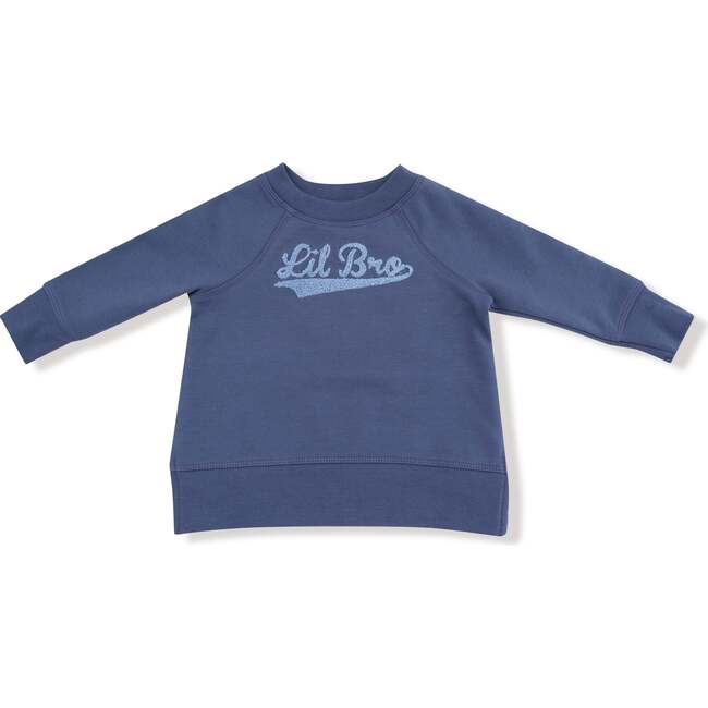 Sweatshirt, Lil Bro Sibling