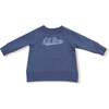 Sweatshirt, Lil Bro Sibling - Sweatshirts - 1 - thumbnail