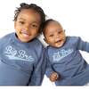 Sweatshirt, Lil Bro Sibling - Sweatshirts - 2