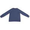 Sweatshirt, Big Bro Sibling - Sweatshirts - 3