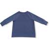 Sweatshirt, Lil Bro Sibling - Sweatshirts - 3