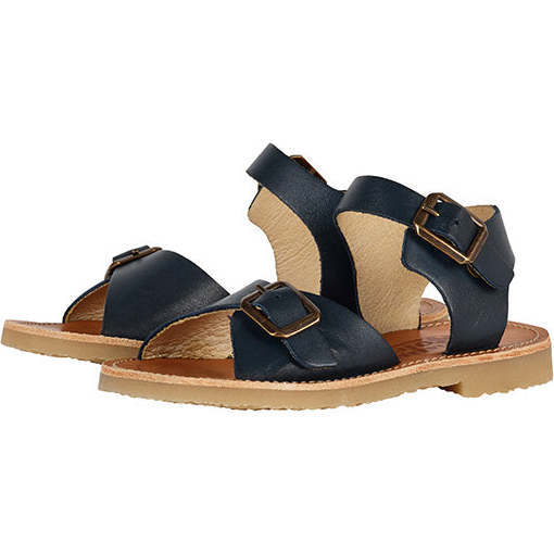 Sonny Sandal Navy
