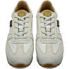 Keegan Sneaker White - Sneakers - 3