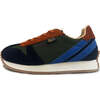 Keegan Sneaker Multi-Block Sport - Sneakers - 2
