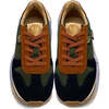 Keegan Sneaker Multi-Block Sport - Sneakers - 3