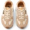 Keegan Sneaker Ecru - Sneakers - 3