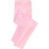 Solid Leggings, PINK LADY - Leggings - 1 - thumbnail