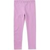 Solid Leggings, Aster - Leggings - 1 - thumbnail