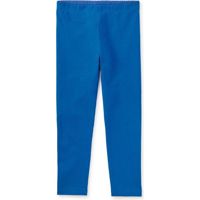 Solid Leggings, Imperial