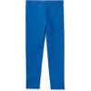 Solid Leggings, Imperial - Leggings - 1 - thumbnail
