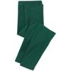 Solid Leggings, Pineneedle - Leggings - 2