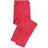 Solid Leggings, THISTLE - Leggings - 2