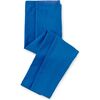 Solid Leggings, Imperial - Leggings - 2