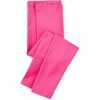 Solid Leggings, ASTILBE PINK - Leggings - 3