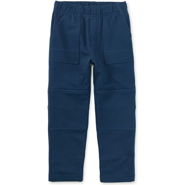 Playwear Pants, Ink