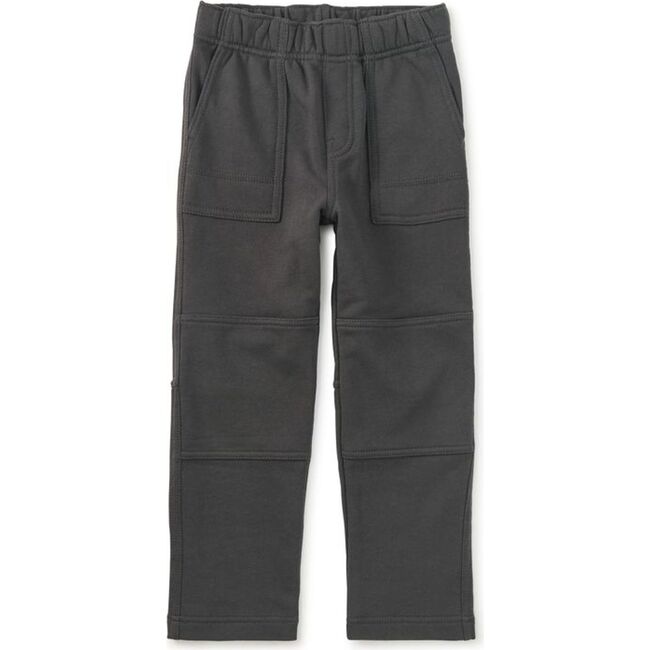 Playwear Pants, Iron