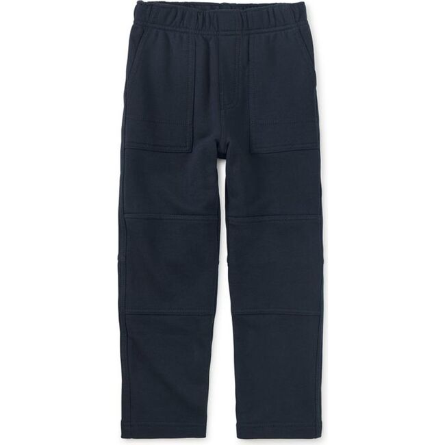 Playwear Pants, Heritage Blue